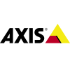 AXIS