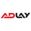 Adlay