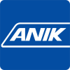 Anik