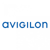 Avigilon