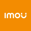 IMOU