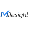 Milesight