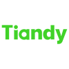 Tiandy