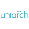 Uniarch