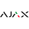 ajax