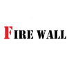 fire-wall