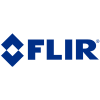 flir