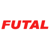 futal