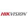 hick-vision