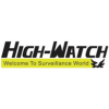 high-watch