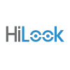 hilook