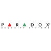 paradox