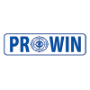 prowin