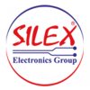 silex