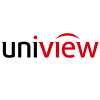 univeiw